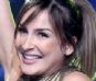 Cl�udia Leitte